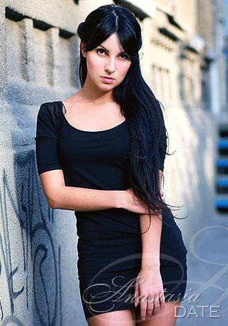 MANIACS HOT PANTYHOSE Immense Power Moving